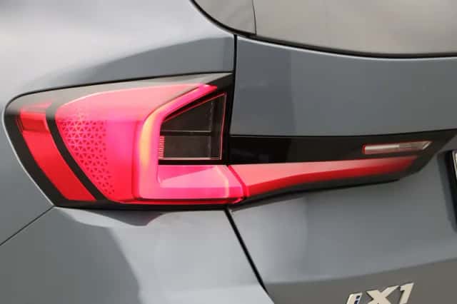 BMW iX1 (2026) thumbnail 22