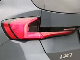 BMW iX1 (2026) thumbnail 22