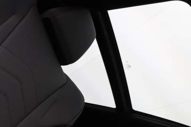 BMW iX1 (2026) thumbnail 23