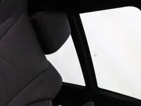 BMW iX1 (2026) thumbnail 23