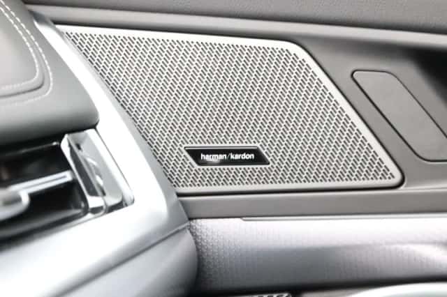 BMW iX1 (2026) thumbnail 24