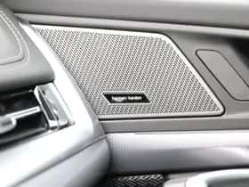 BMW iX1 (2026) thumbnail 24
