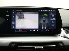 BMW iX1 (2026) thumbnail 25