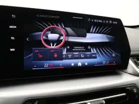 BMW iX1 (2026) thumbnail 26