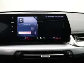 BMW iX1 (2026) thumbnail 27