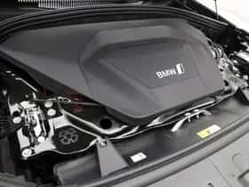 BMW iX1 (2026) thumbnail 4