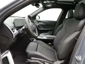 BMW iX1 (2026) thumbnail 5