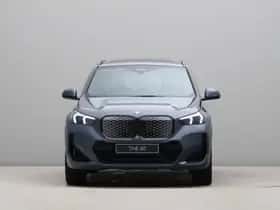 BMW iX1 (2026) thumbnail 6