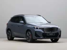 BMW iX1 (2026) thumbnail 7