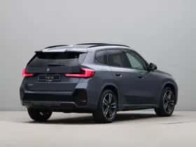 BMW iX1 (2026) thumbnail 9