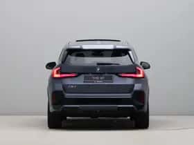BMW iX1 (2026) thumbnail 10