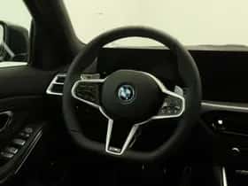 BMW 3-Serie (2026) thumbnail 2