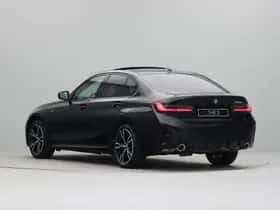 BMW 3-Serie (2026) thumbnail 11