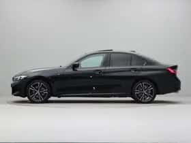 BMW 3-Serie (2026) thumbnail 12