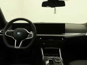 BMW 3-Serie (2026) thumbnail 13