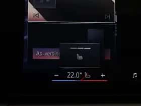 BMW 3-Serie (2026) thumbnail 14