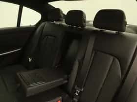 BMW 3-Serie (2026) thumbnail 16
