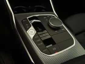 BMW 3-Serie (2026) thumbnail 17