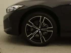 BMW 3-Serie (2026) thumbnail 18