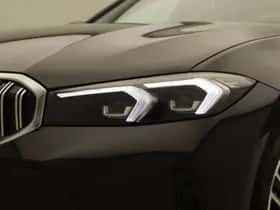 BMW 3-Serie (2026) thumbnail 19