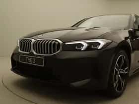 BMW 3-Serie (2026) thumbnail 20