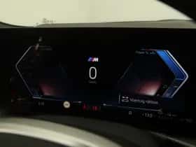 BMW 3-Serie (2026) thumbnail 3