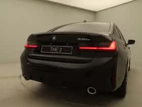 BMW 3-Serie (2026) thumbnail 22
