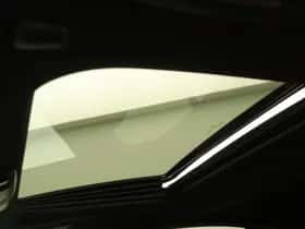 BMW 3-Serie (2026) thumbnail 24
