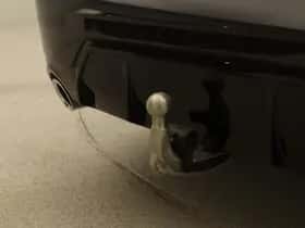 BMW 3-Serie (2026) thumbnail 25