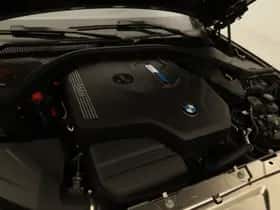 BMW 3-Serie (2026) thumbnail 4