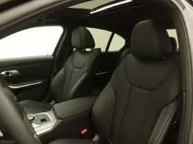 BMW 3-Serie (2026) thumbnail 5
