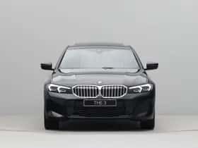 BMW 3-Serie (2026) thumbnail 6