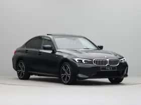 BMW 3-Serie (2026) thumbnail 7
