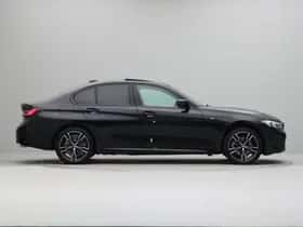 BMW 3-Serie (2026) thumbnail 8