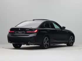 BMW 3-Serie (2026) thumbnail 9