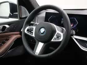 BMW X5 (2026) thumbnail 2