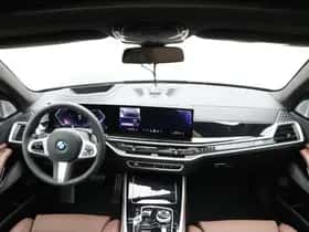 BMW X5 (2026) thumbnail 13