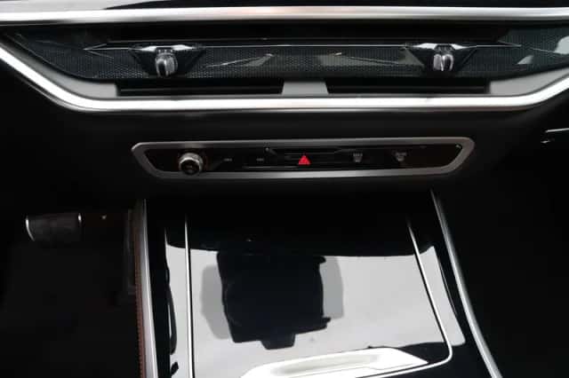 BMW X5 (2026) thumbnail 14