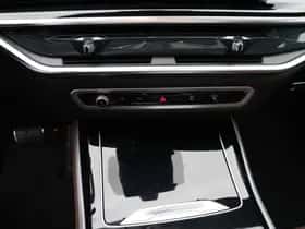 BMW X5 (2026) thumbnail 14