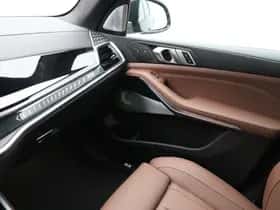 BMW X5 (2026) thumbnail 15