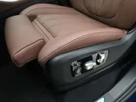 BMW X5 (2026) thumbnail 16