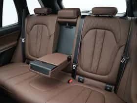 BMW X5 (2026) thumbnail 17
