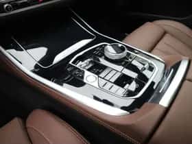 BMW X5 (2026) thumbnail 18