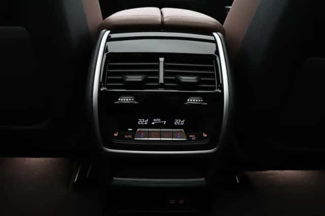 BMW X5 (2026) thumbnail 19