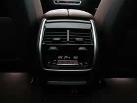BMW X5 (2026) thumbnail 19