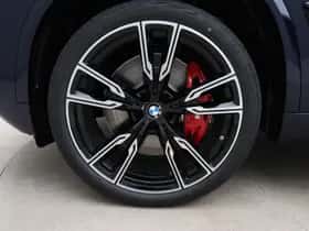 BMW X5 (2026) thumbnail 20