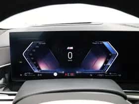 BMW X5 (2026) thumbnail 3