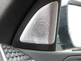 BMW X5 (2026) thumbnail 23