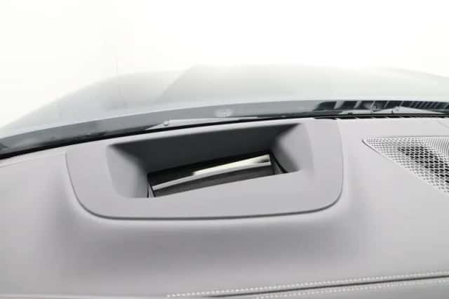BMW X5 (2026) thumbnail 25