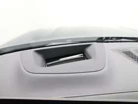 BMW X5 (2026) thumbnail 25